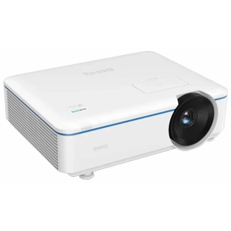 Купить BenQ LU950 по выгодной цене в Краснодаре