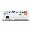 Купить BenQ MW809STH по выгодной цене в Краснодаре