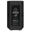 Купить WHARFEDALE PRO DELTA-AXF12 по выгодной цене в Краснодаре