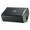 Купить JBL VRX915M 15 по выгодной цене в Краснодаре