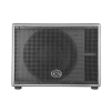 Купить WHARFEDALE PRO TITAN SUB 12A по выгодной цене в Краснодаре