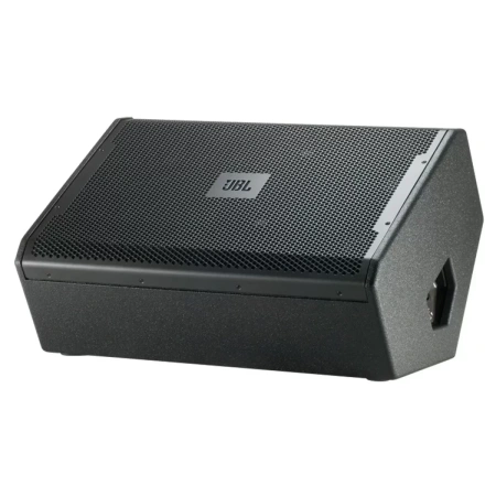 Купить JBL VRX915M 15 по выгодной цене в Краснодаре