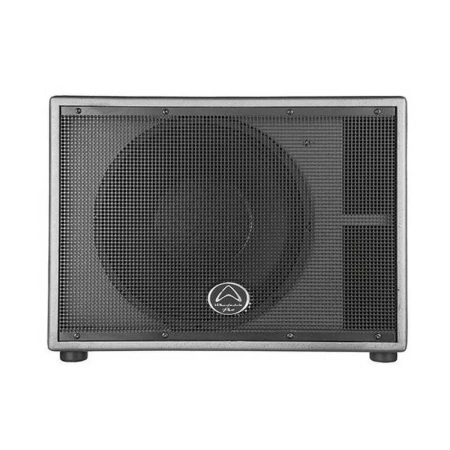 Купить WHARFEDALE PRO TITAN SUB 12A по выгодной цене в Краснодаре