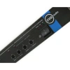 Купить CVGAUDIO PTP-123L по выгодной цене в Краснодаре