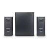 Купить LD Systems DAVE 8 ROADIE по выгодной цене в Краснодаре