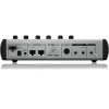 Купить BEHRINGER P16-M по выгодной цене в Краснодаре