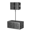 Купить Audiocenter ASTRA 210A по выгодной цене в Краснодаре