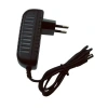 Купить Октава OWS-U1200HD01L02B plus по выгодной цене в Краснодаре