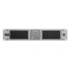 Купить Cloud CV2500 по выгодной цене в Краснодаре