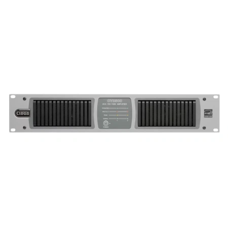 Купить Cloud CV2500 по выгодной цене в Краснодаре
