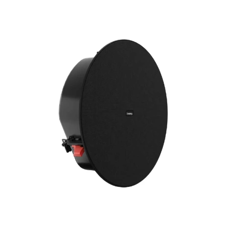 Купить Biamp C-IC6LP-B Black по выгодной цене в Краснодаре