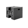 Купить SVS Audiotechnik CASCADE 206A SUB по выгодной цене в Краснодаре