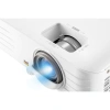 Купить ViewSonic px703hd по выгодной цене в Краснодаре