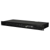 Купить RCF RDNET CONTROL 8 по выгодной цене в Краснодаре