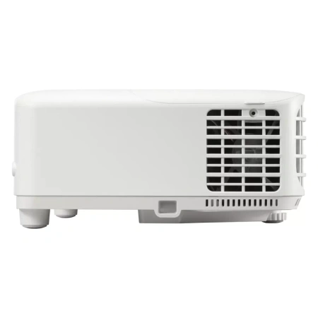 Купить ViewSonic px748 4k по выгодной цене в Краснодаре