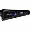 Купить CROWN XLS 1002 по выгодной цене в Краснодаре