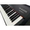 Купить M-audio Hammer 88 по выгодной цене в Краснодаре