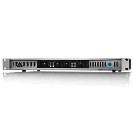 Купить BEHRINGER EPQ304 по выгодной цене в Краснодаре