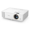 Купить BenQ TH685P по выгодной цене в Краснодаре