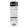 Купить Epson EB-2250U по выгодной цене в Краснодаре