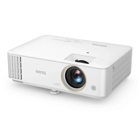 Купить BenQ TH685P по выгодной цене в Краснодаре