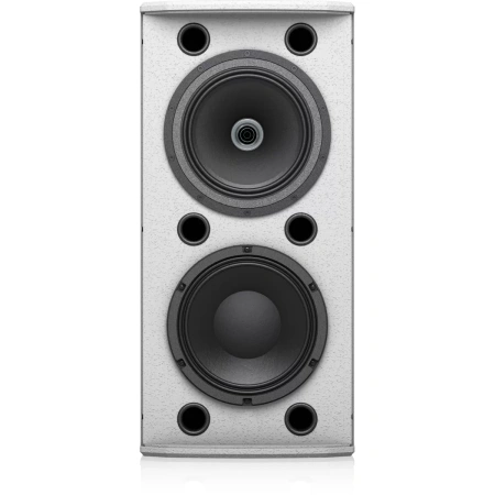 Купить Tannoy VX 8.2-WH по выгодной цене в Краснодаре