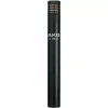 Купить AKG C480 B по выгодной цене в Краснодаре