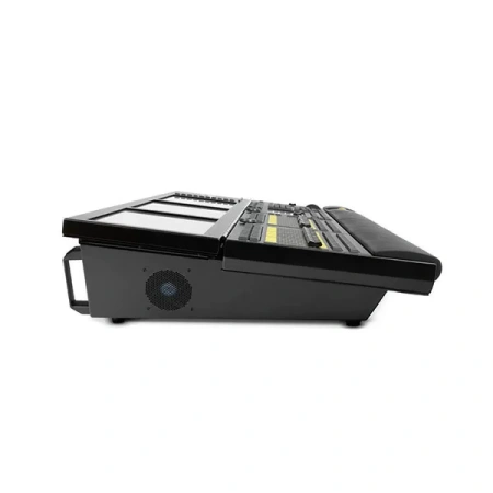 Купить STAGE4 TWIN FS PRO по выгодной цене в Краснодаре