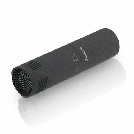 Купить SENNHEISER MKH 8090 по выгодной цене в Краснодаре