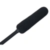 Купить DPA 4098-DC-G-B00-030 по выгодной цене в Краснодаре