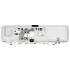 Купить Epson EB-D6250 по выгодной цене в Краснодаре