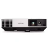 Купить Epson EB-2155W по выгодной цене в Краснодаре