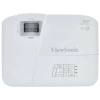 Купить ViewSonic pg603x по выгодной цене в Краснодаре