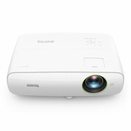 Купить BenQ EH620 по выгодной цене в Краснодаре