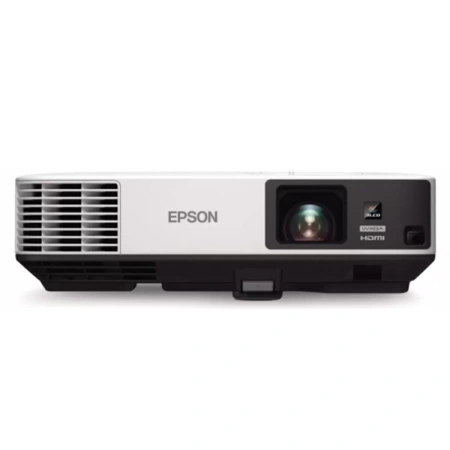 Купить Epson EB-2155W по выгодной цене в Краснодаре