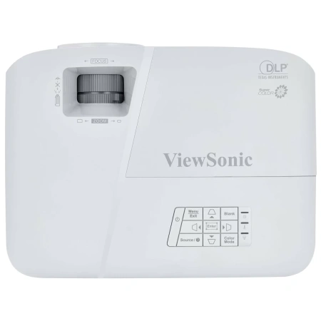 Купить ViewSonic pg603x по выгодной цене в Краснодаре