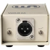 Купить Warm Audio WA-WL Warm Lifter по выгодной цене в Краснодаре