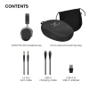 Купить Beyerdynamic AVENTHO 300 black по выгодной цене в Краснодаре