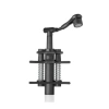 BEYERDYNAMIC TG D58