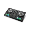 Купить Native Instruments Traktor Kontrol S2 MK3 по выгодной цене в Краснодаре