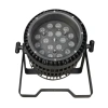 Купить Dialighting LED Par 15-15 zoom IP66 по выгодной цене в Краснодаре