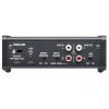 Купить TASCAM US-1x2HR по выгодной цене в Краснодаре
