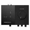 Купить Native InstrumentsKomplete Audio 1 по выгодной цене в Краснодаре