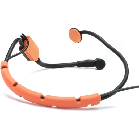 Купить Shure SM31FH-TQG по выгодной цене в Краснодаре