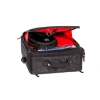 Купить DJ BAG CD&M PLUS по выгодной цене в Краснодаре