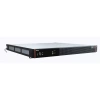 Купить Biamp Voltera D 1200.4 по выгодной цене в Краснодаре