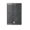 Купить HK AUDIO Linear 7 110 XA по выгодной цене в Краснодаре