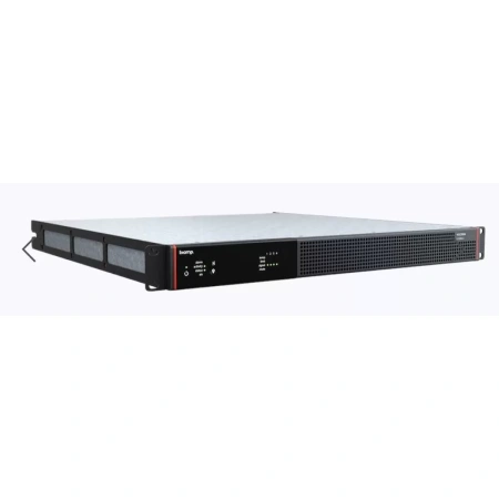 Купить Biamp Voltera D 1200.4 по выгодной цене в Краснодаре