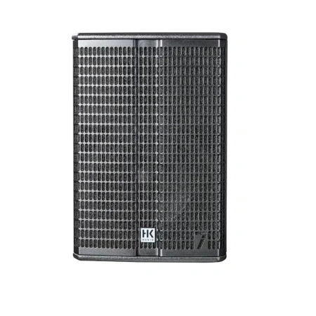 Купить HK AUDIO Linear 7 110 XA по выгодной цене в Краснодаре