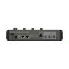 Купить BEHRINGER P16-HQ по выгодной цене в Краснодаре